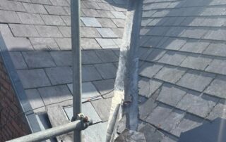 Sandbach-roofing-projects-10