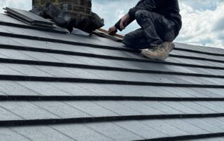 Sandbach-roofing-projects-12