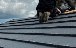 Sandbach-roofing-projects-17