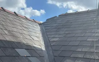 Sandbach-roofing-projects-8-work